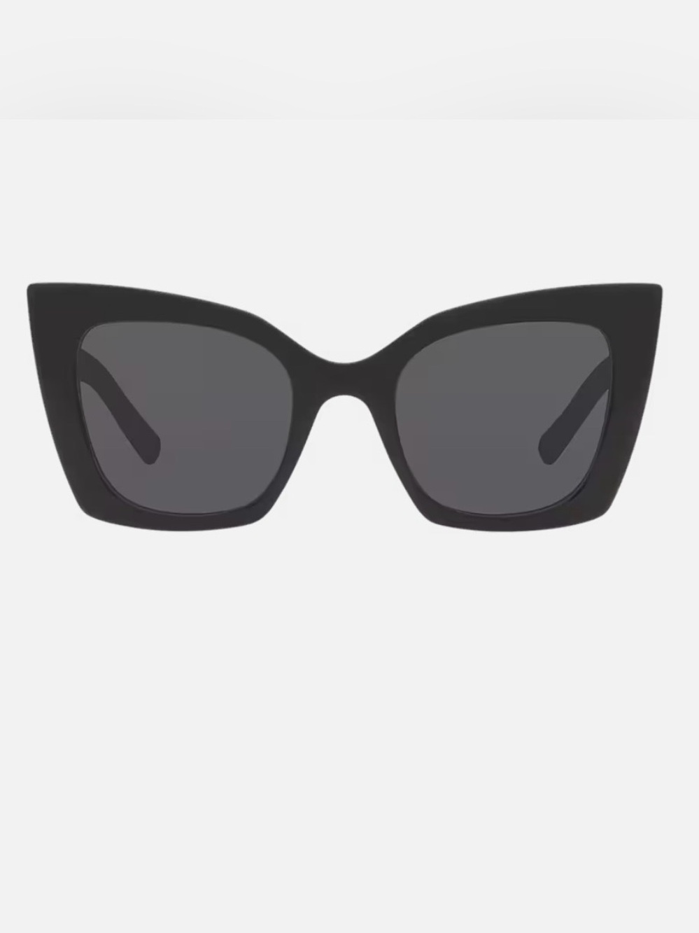 Saint Laurent SL 552 Sunglasses